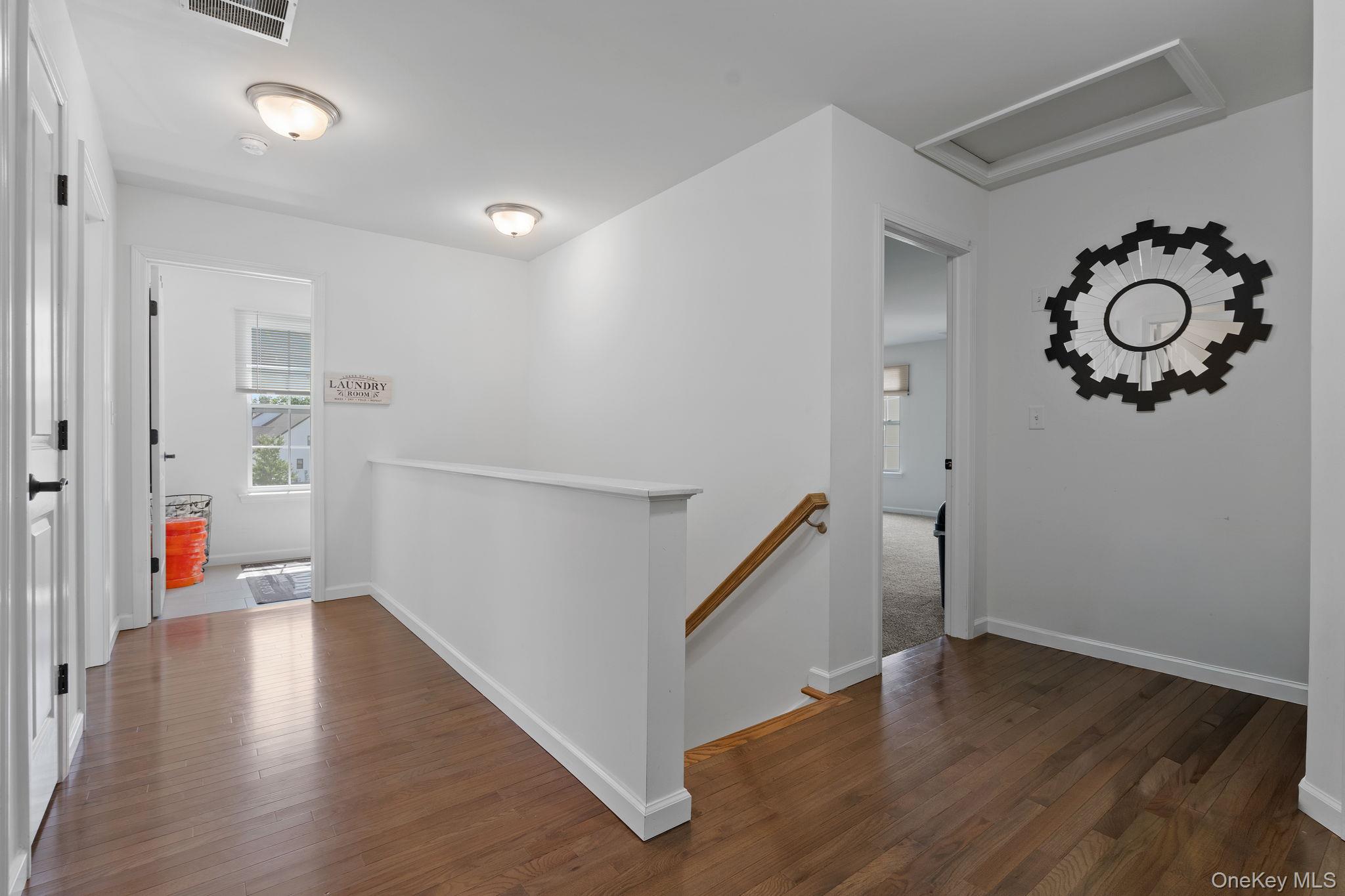 20 Karen Court – For Sale photo 18