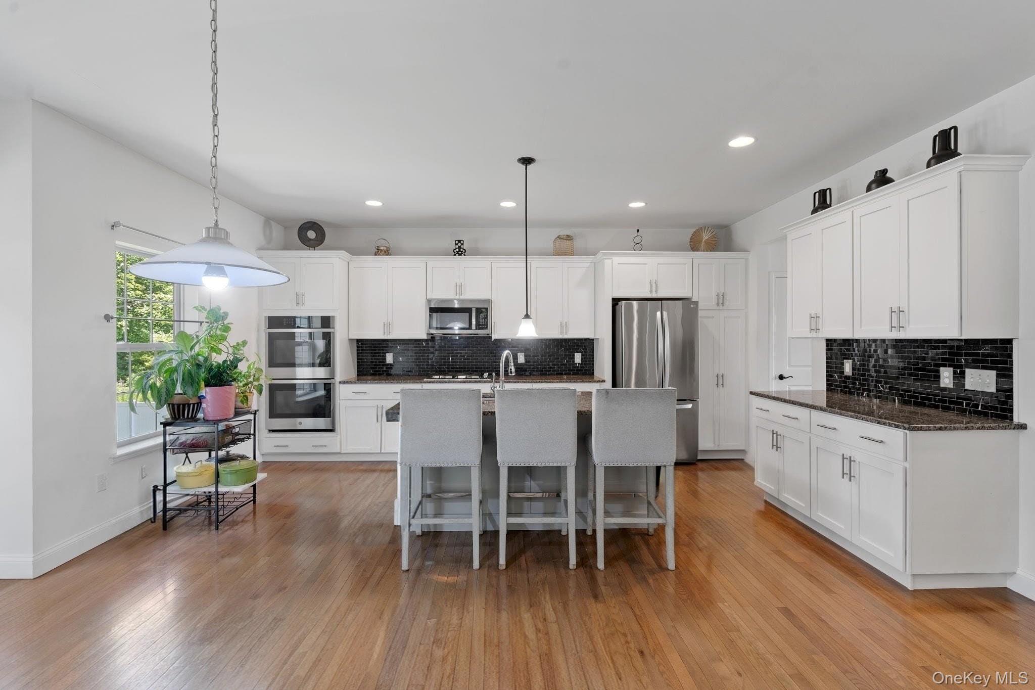 20 Karen Court – For Sale photo 7