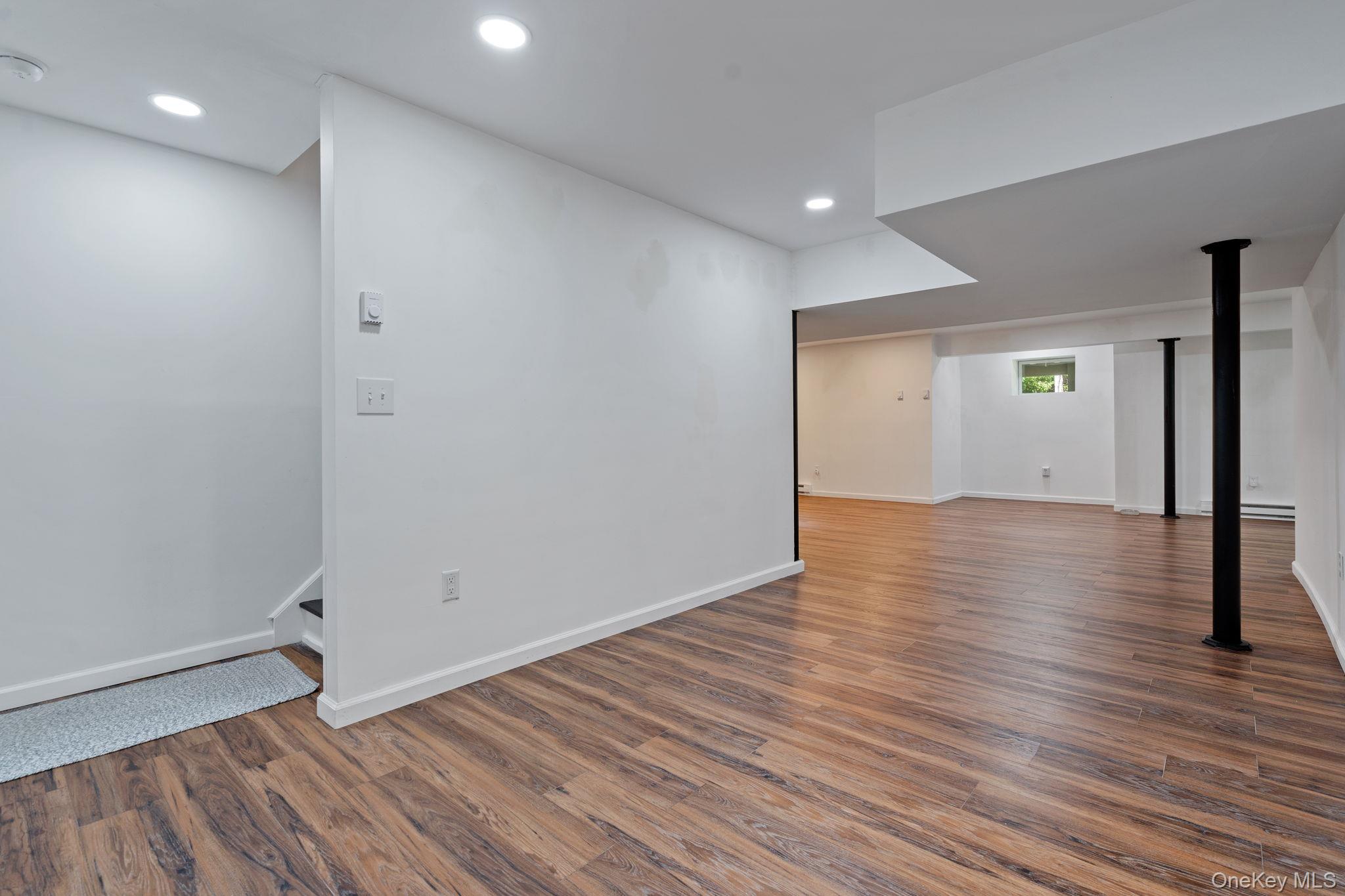 20 Karen Court – For Sale photo 32