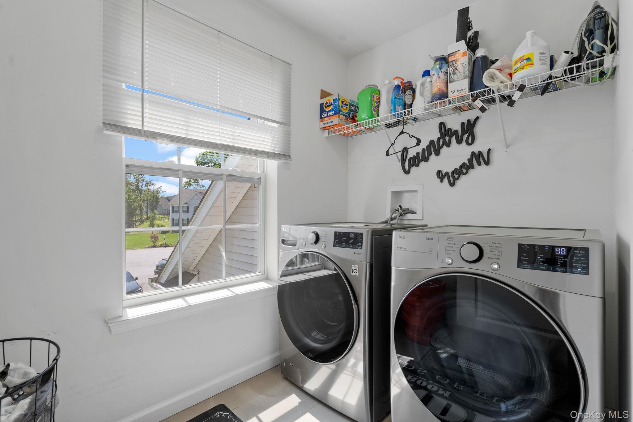 20 Karen Court – For Sale photo 30