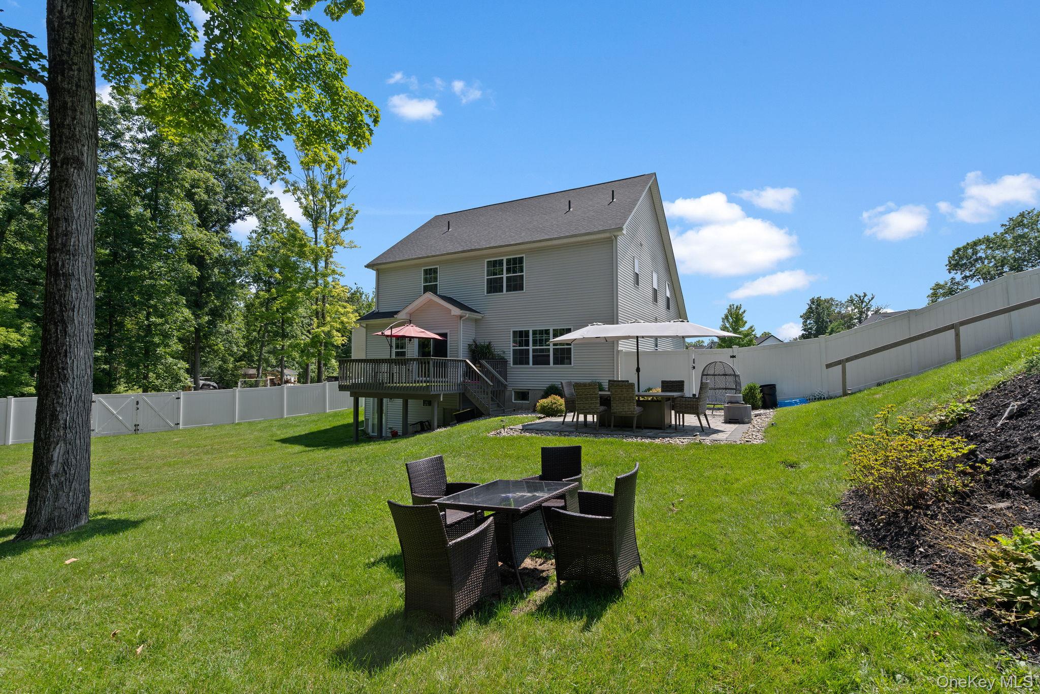 20 Karen Court – For Sale photo 42
