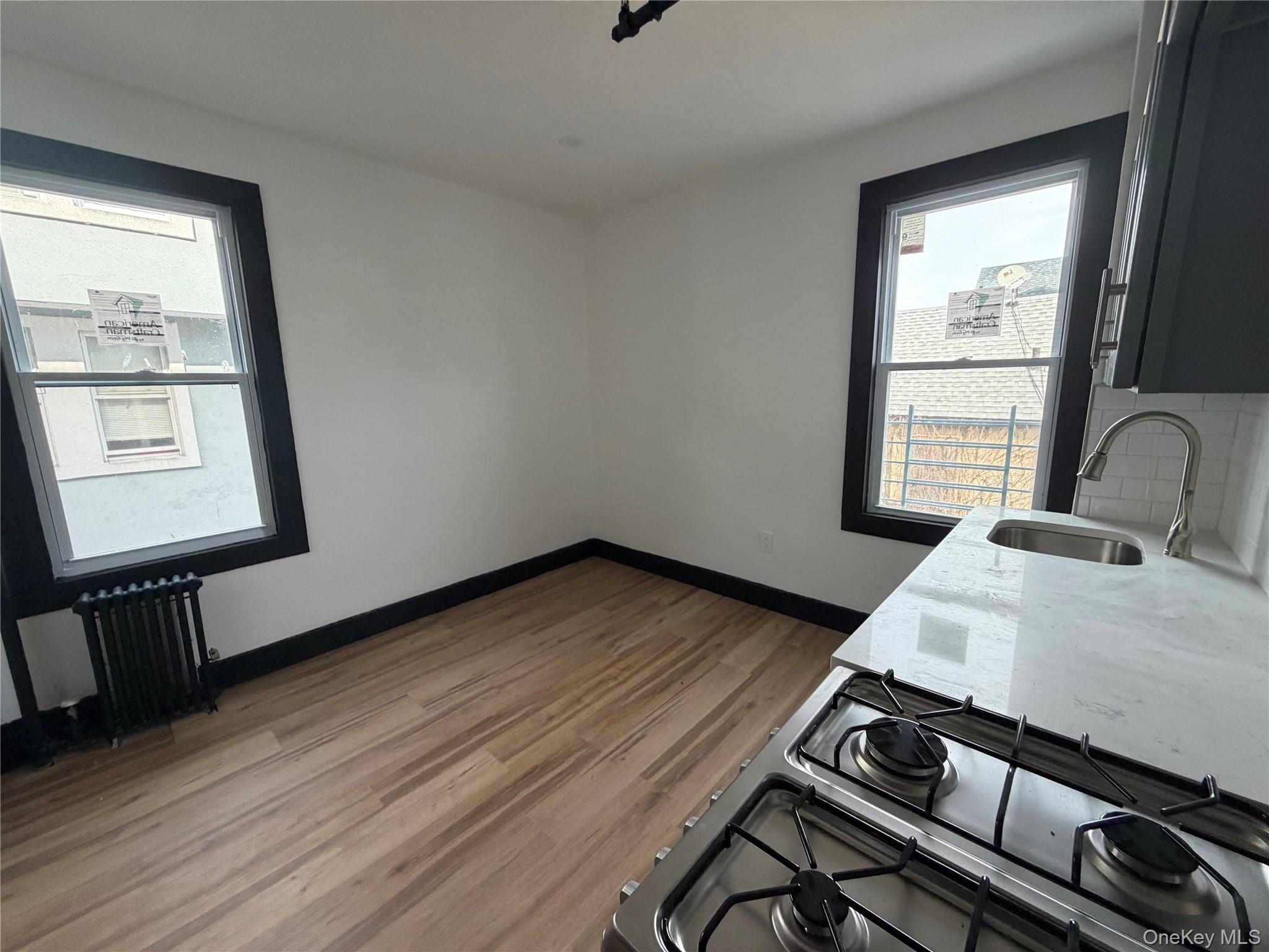 188 Beach 115th Street – For Sale photo 9