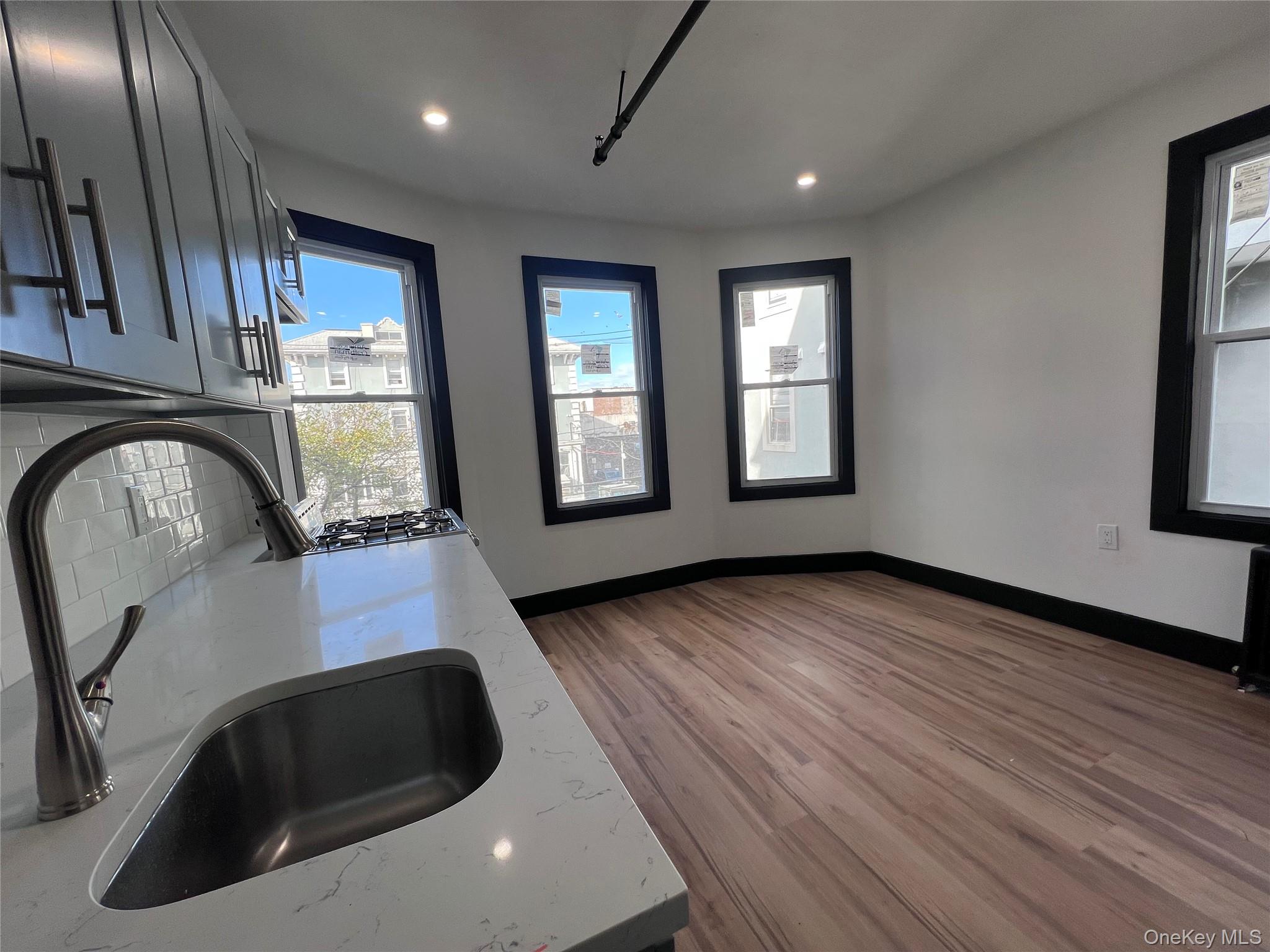 188 Beach 115th Street – For Sale photo 3