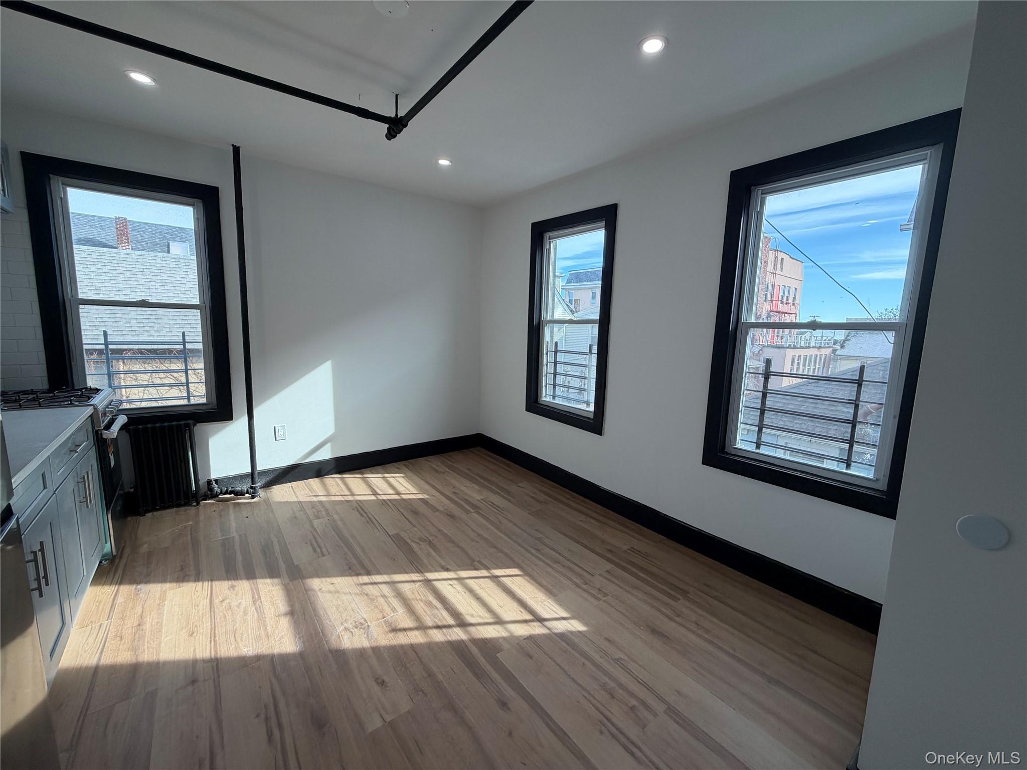 188 Beach 115th Street – For Sale photo 7