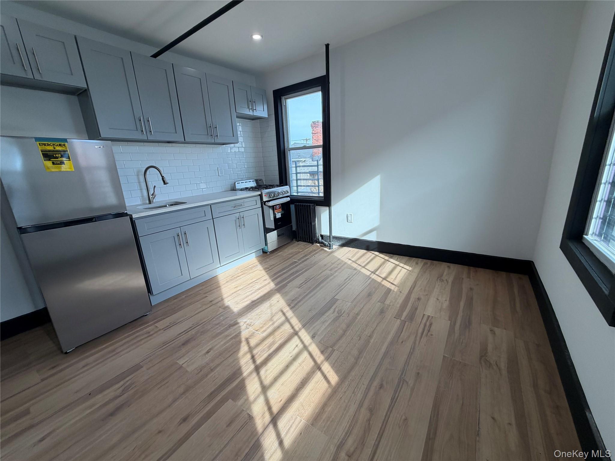 188 Beach 115th Street – For Sale photo 5
