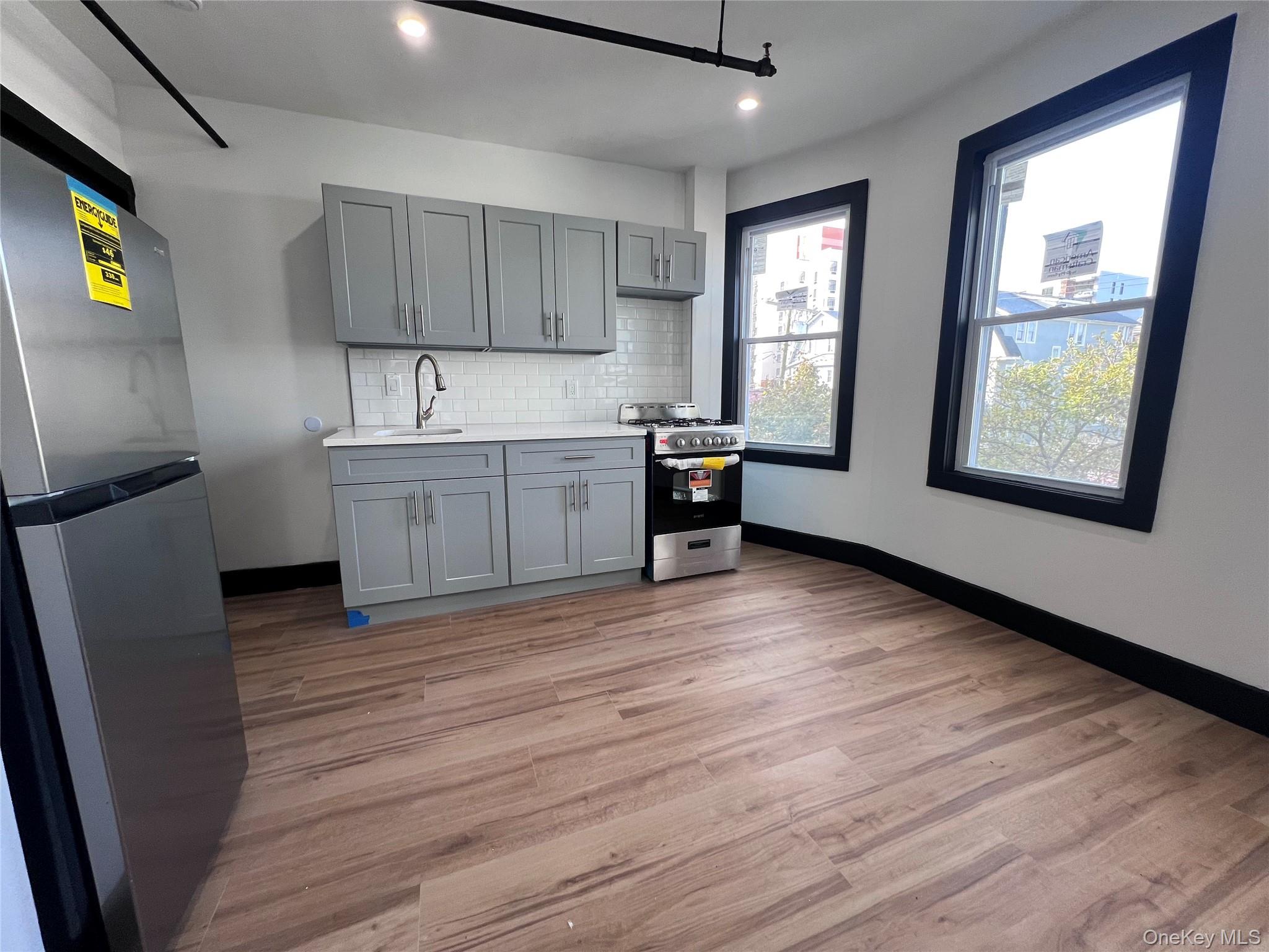 188 Beach 115th Street – For Sale photo 2