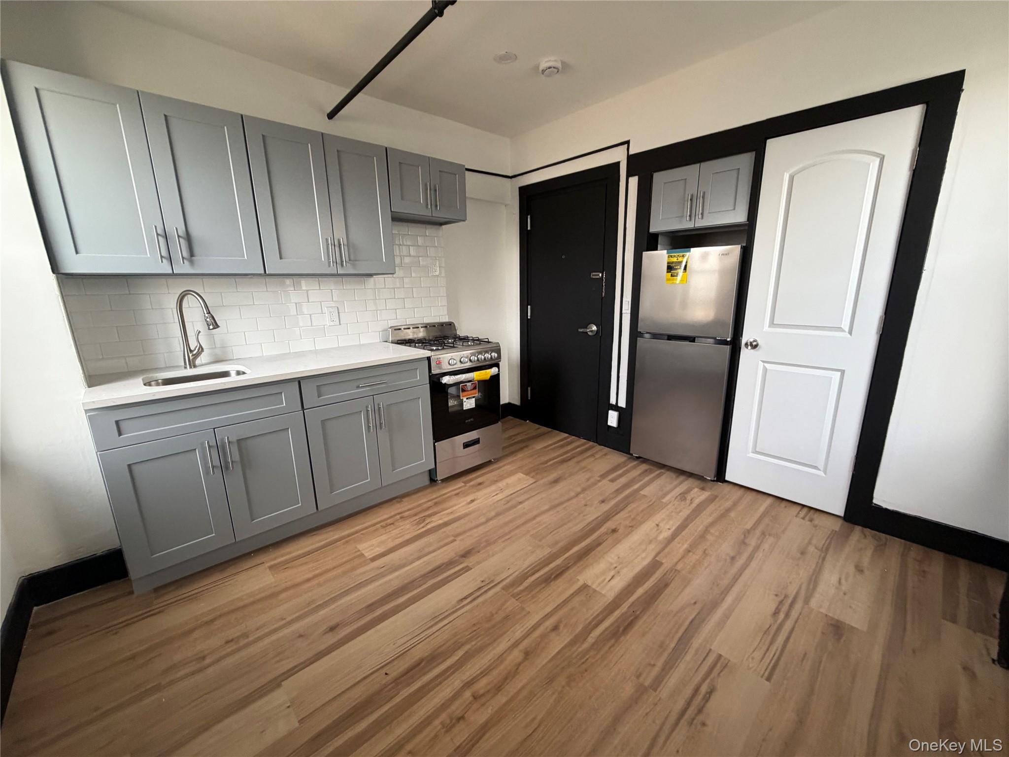 188 Beach 115th Street – For Sale photo 8