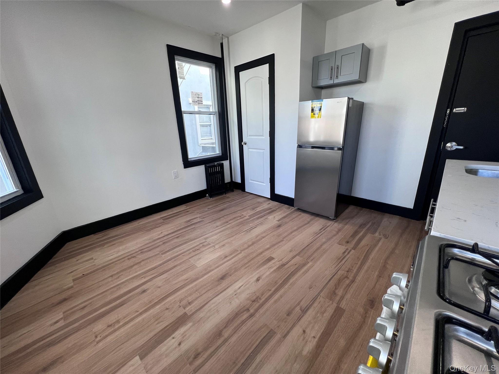 188 Beach 115th Street – For Sale photo 4