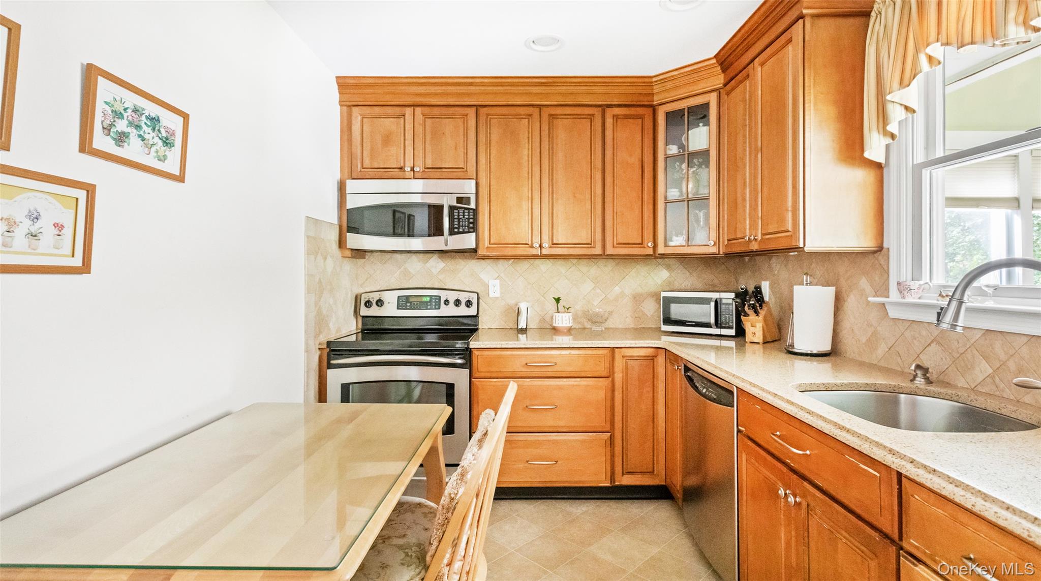 80 Evergreen Lane – For Sale photo 7
