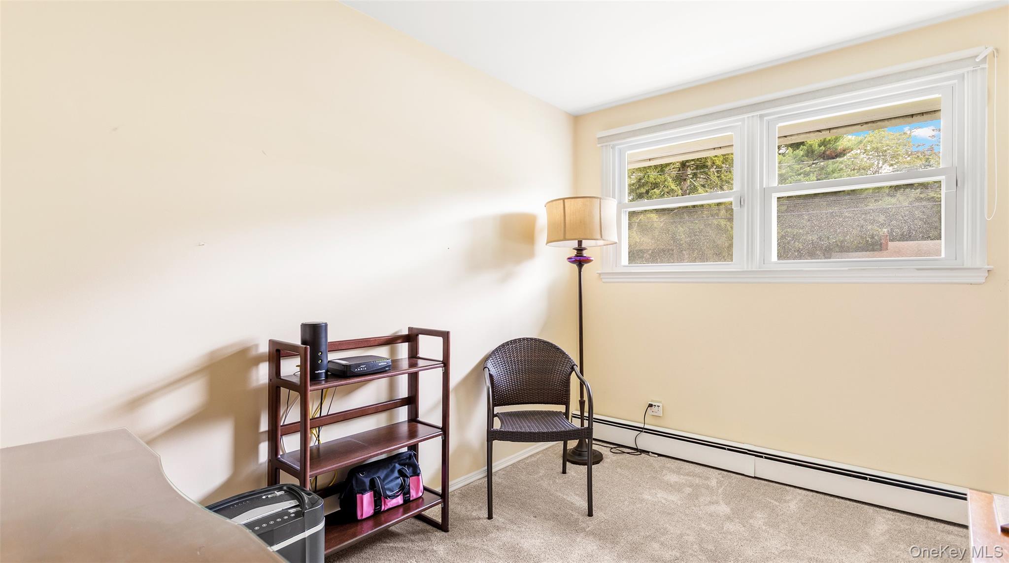 80 Evergreen Lane – For Sale photo 14