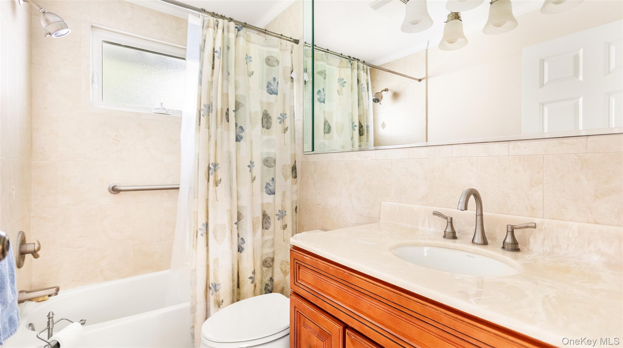 80 Evergreen Lane – For Sale photo 10