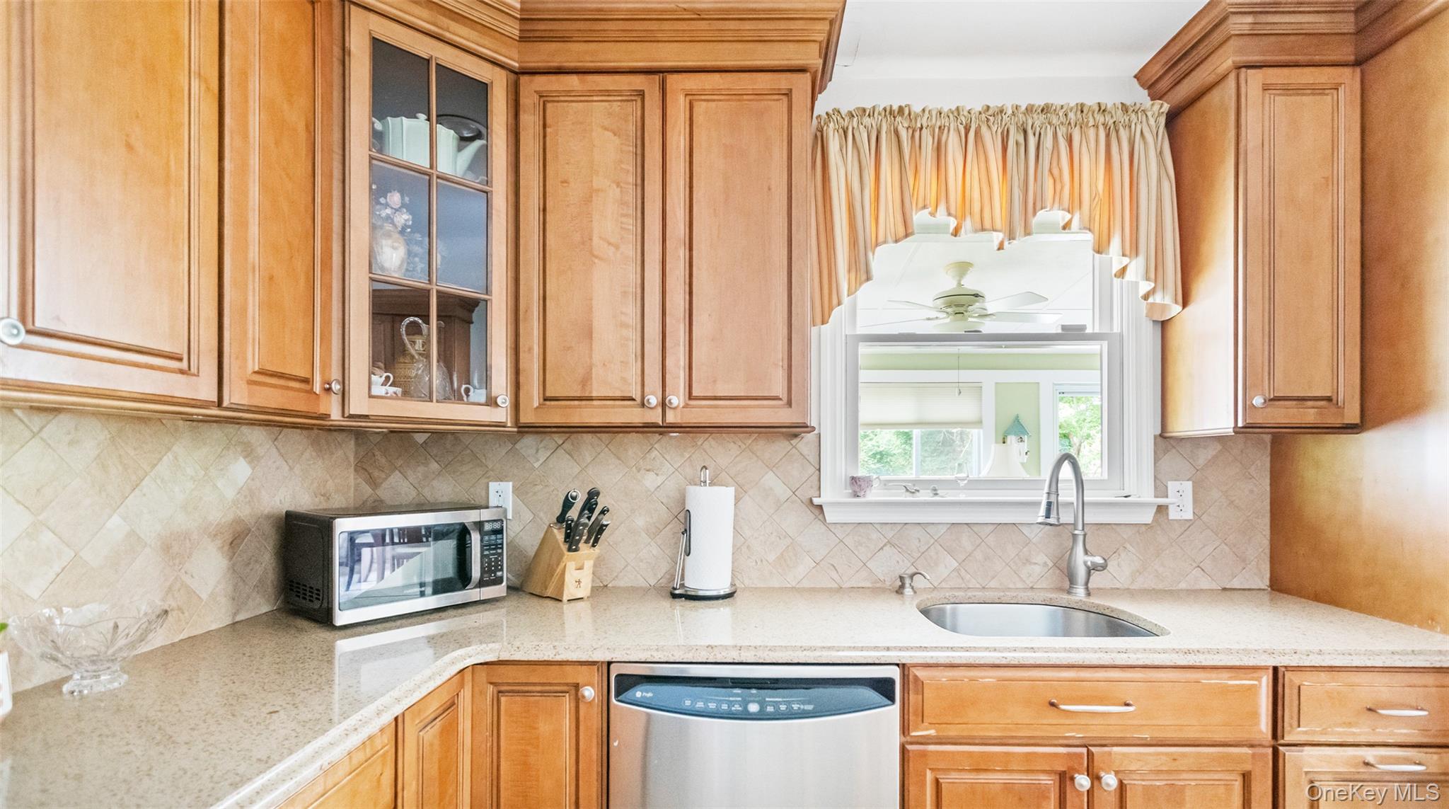 80 Evergreen Lane – For Sale photo 6