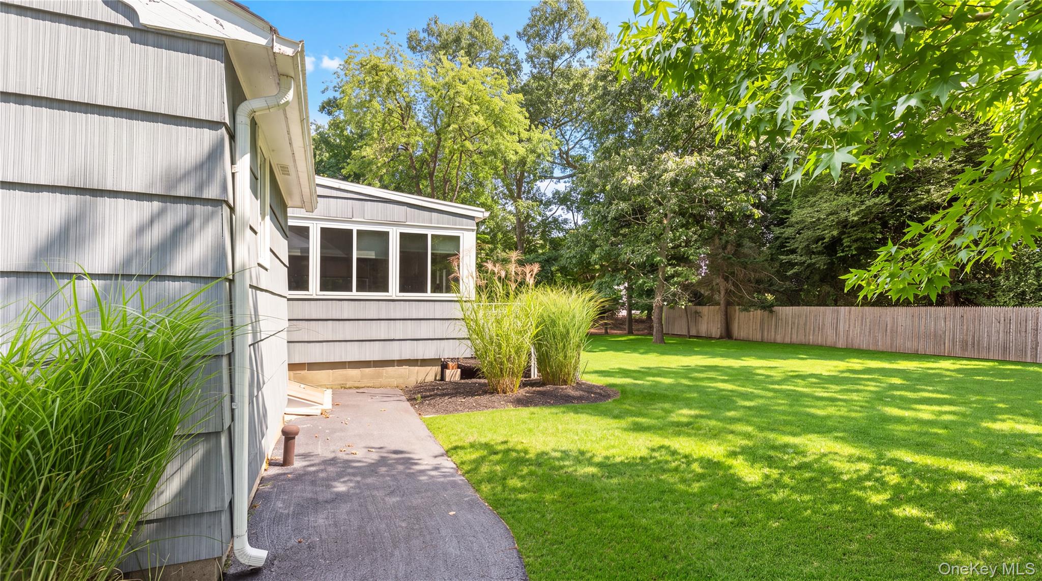 80 Evergreen Lane – For Sale photo 17