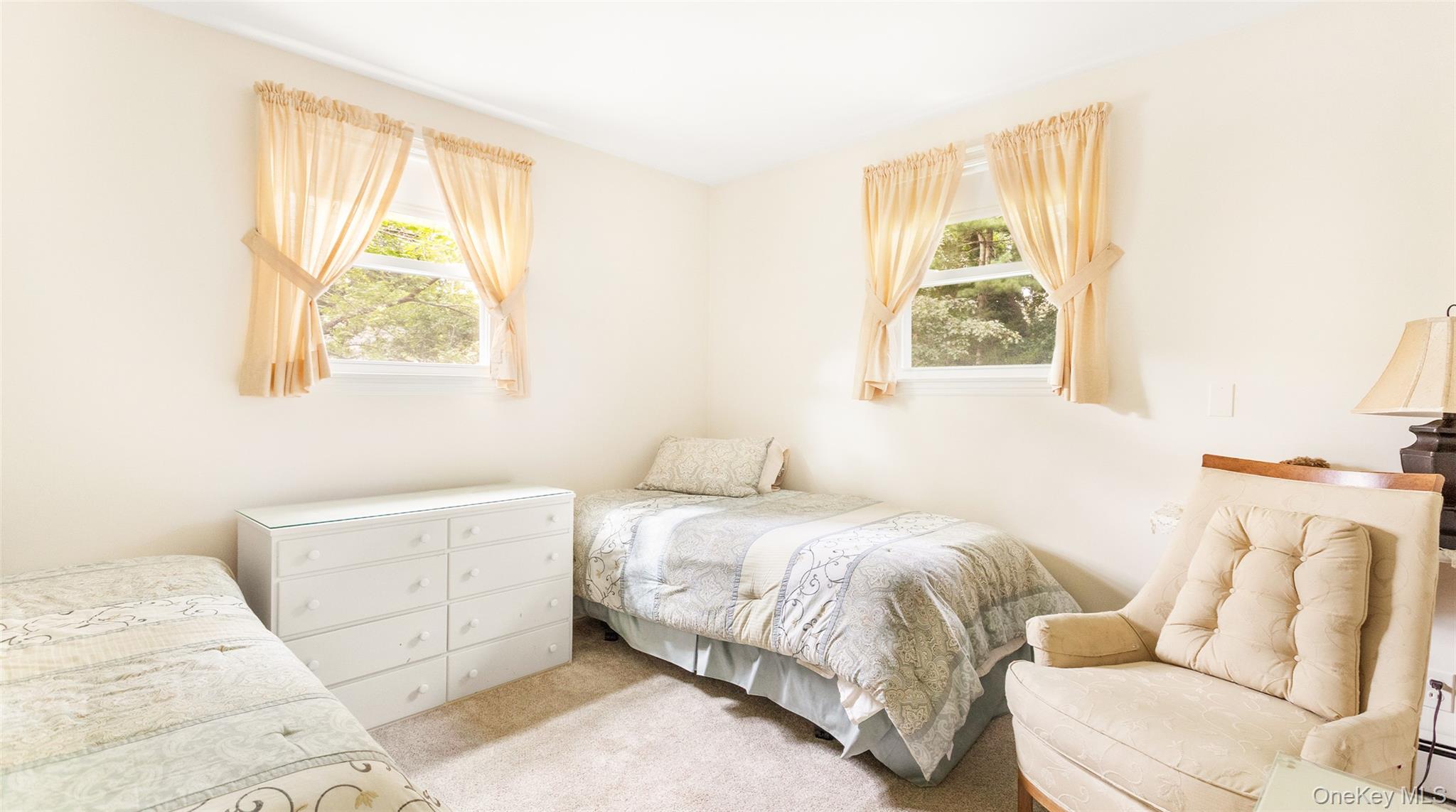 80 Evergreen Lane – For Sale photo 12