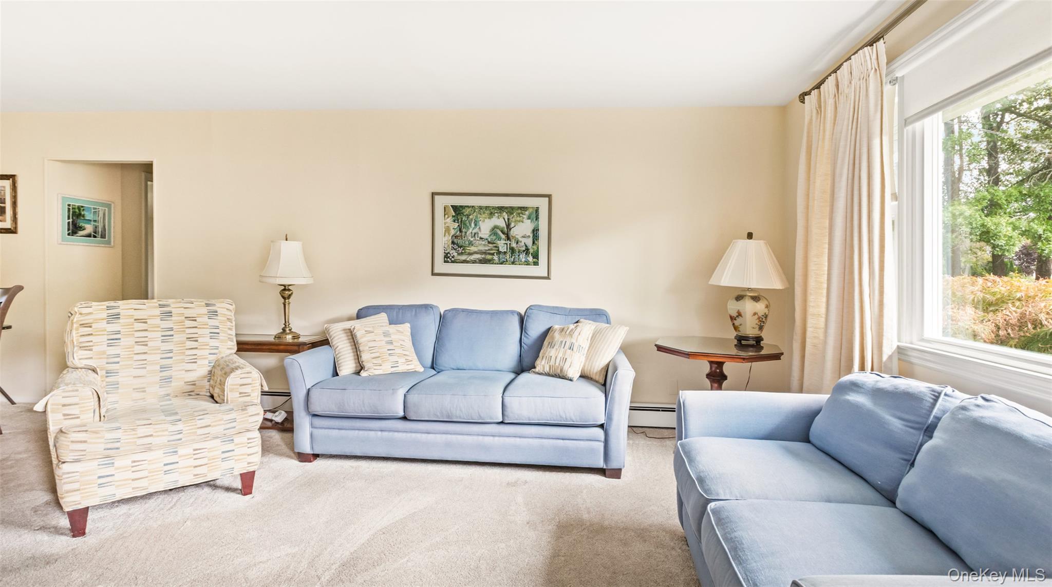 80 Evergreen Lane – For Sale photo 4