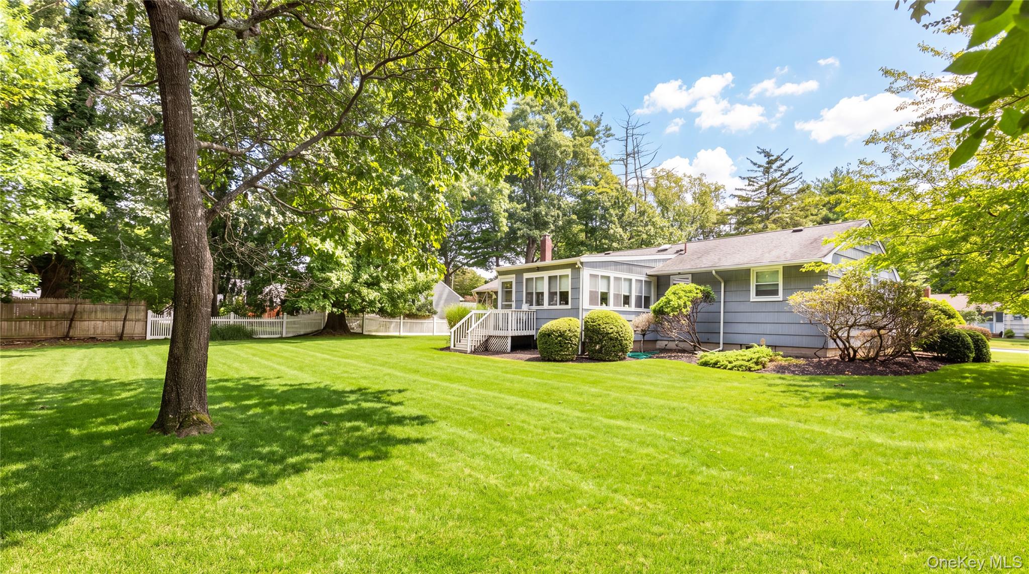 80 Evergreen Lane – For Sale photo 19