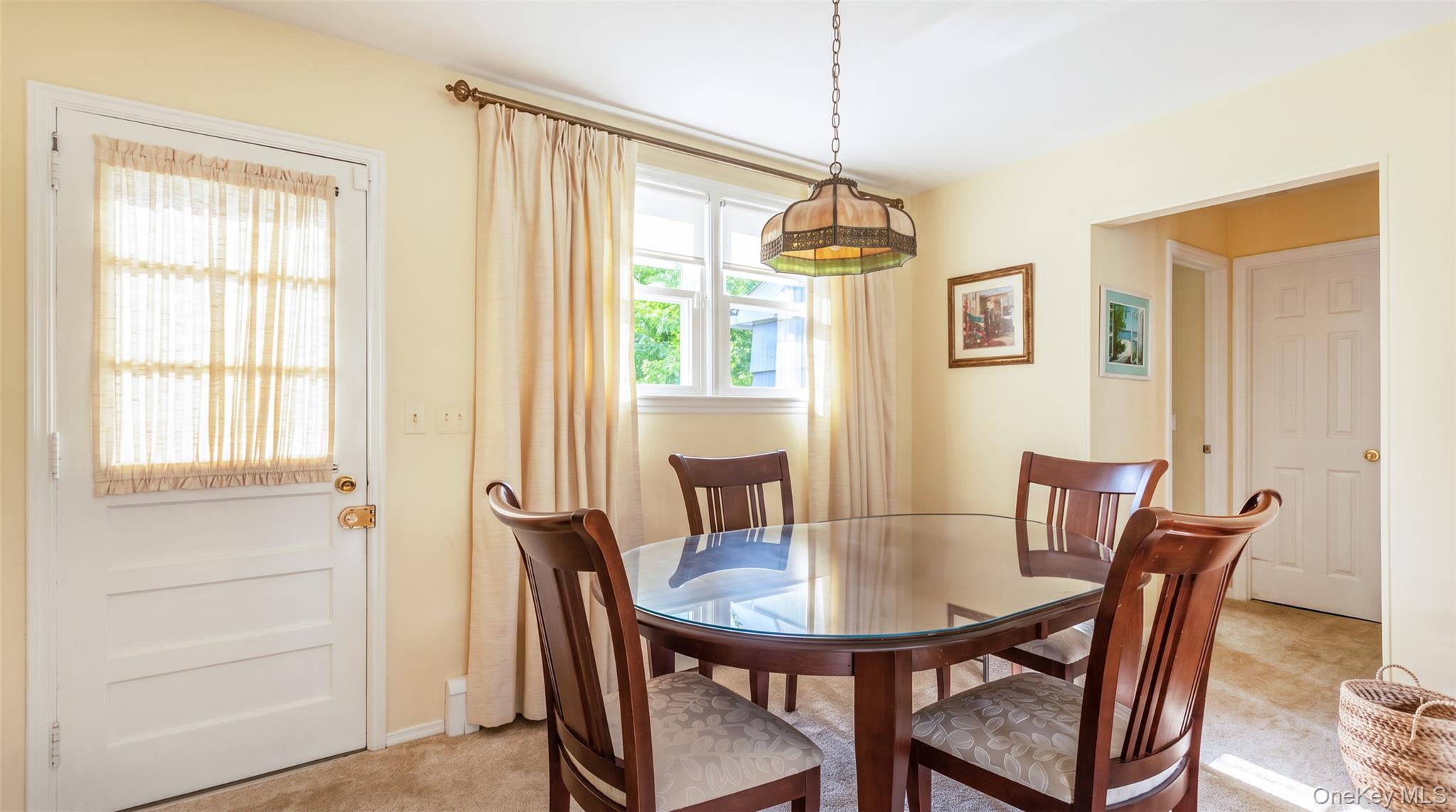 80 Evergreen Lane – For Sale photo 9