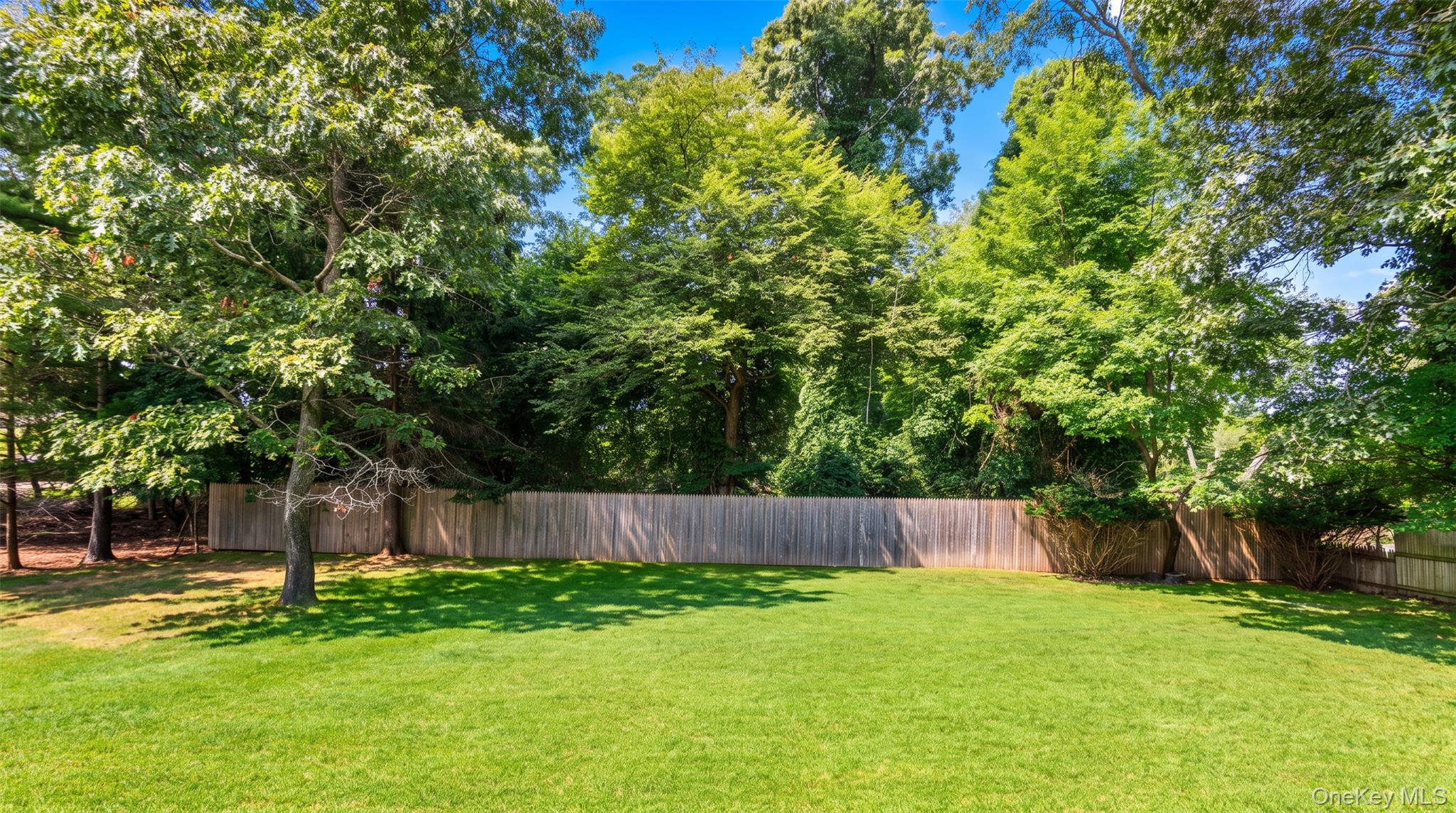80 Evergreen Lane – For Sale photo 18