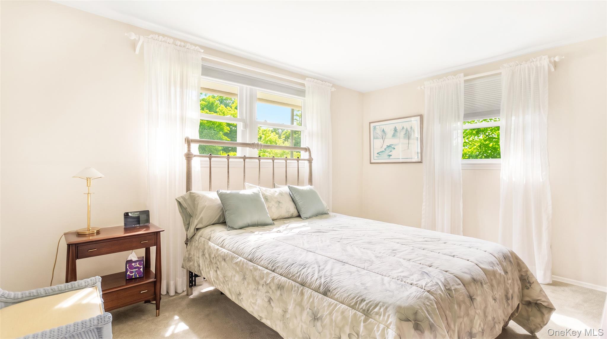 80 Evergreen Lane – For Sale photo 11