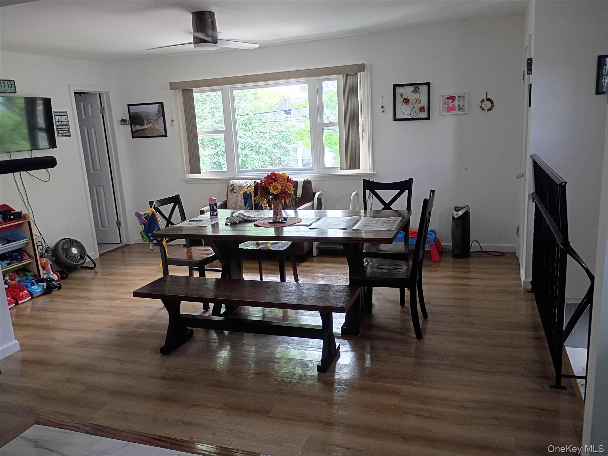 13731 170th Street – For Sale photo 7