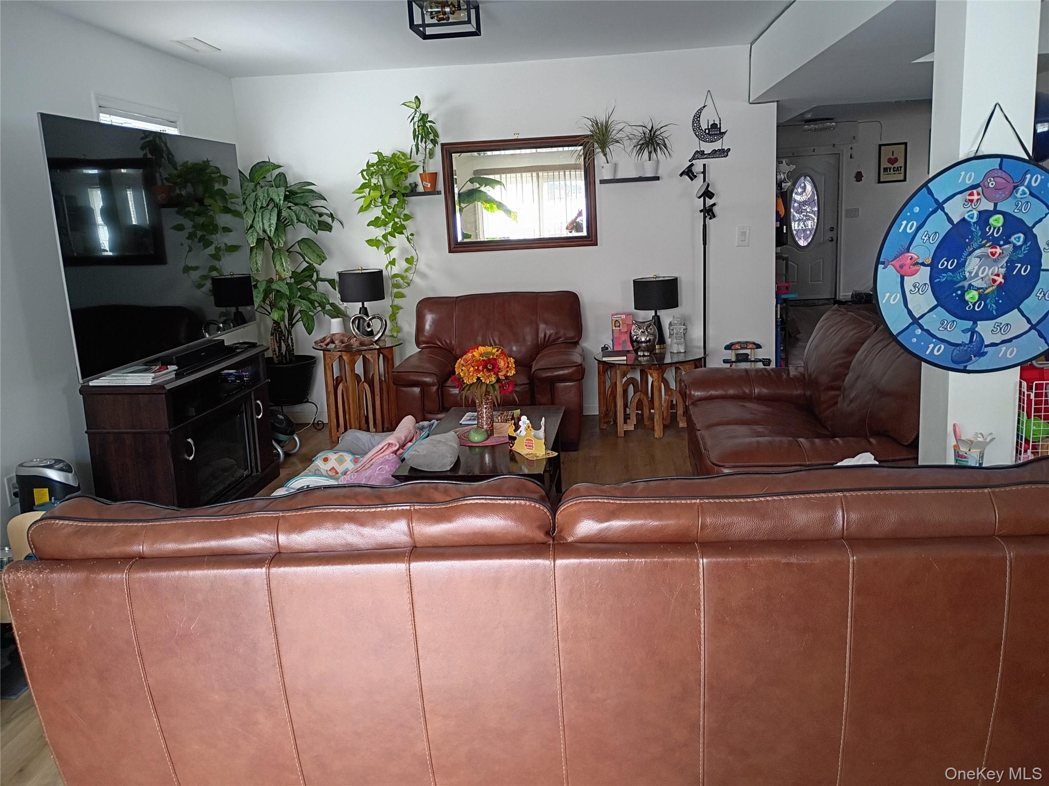 13731 170th Street – For Sale photo 6
