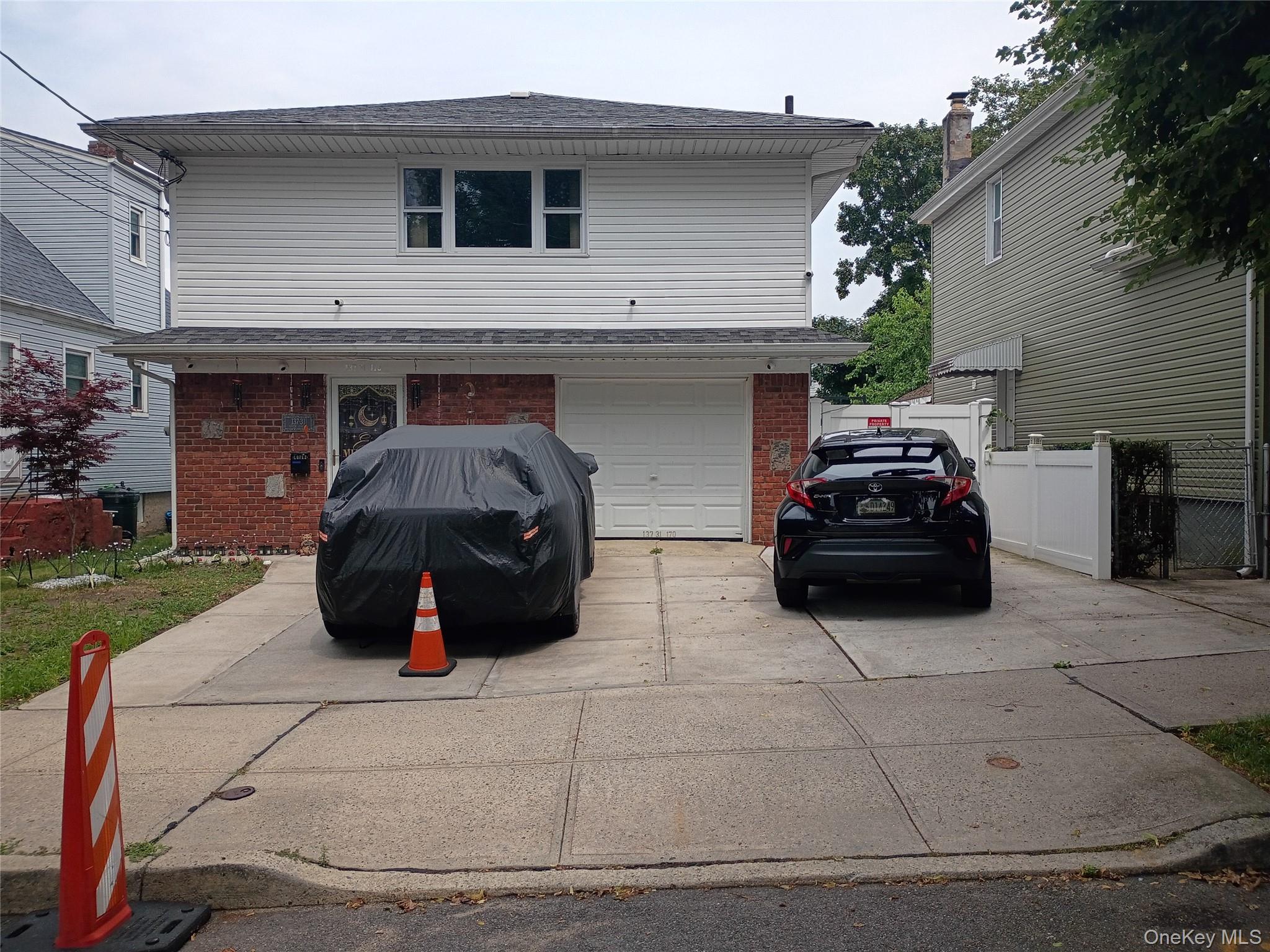 13731 170th Street – For Sale