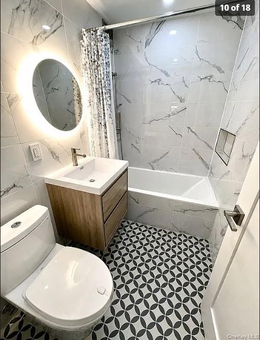 360 W 22nd Street, Unit 1K photo 10
