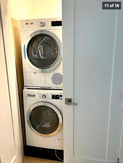 360 W 22nd Street, Unit 1K photo 11