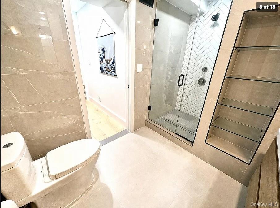 360 W 22nd Street, Unit 1K photo 8