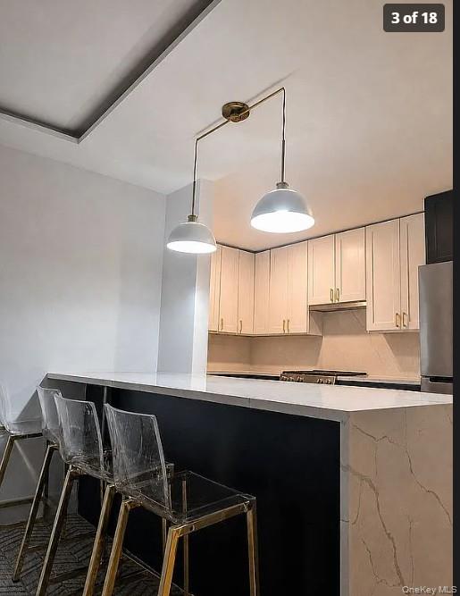 360 W 22nd Street, Unit 1K photo 3