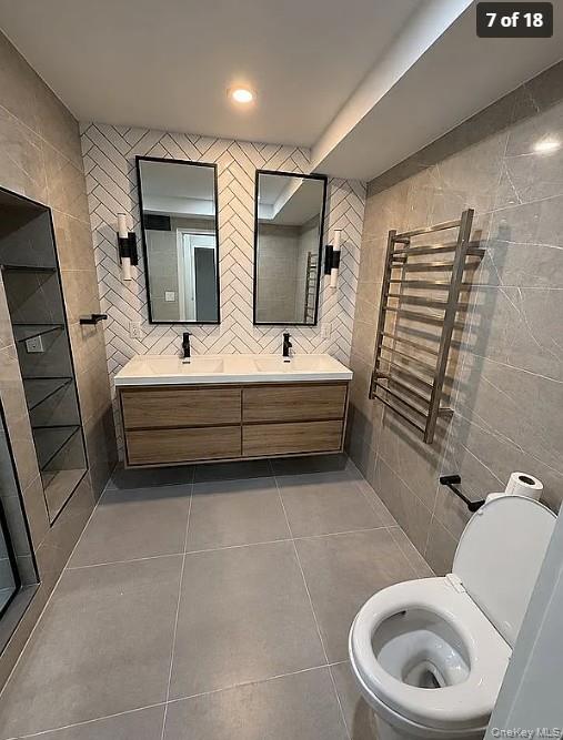 360 W 22nd Street, Unit 1K photo 7