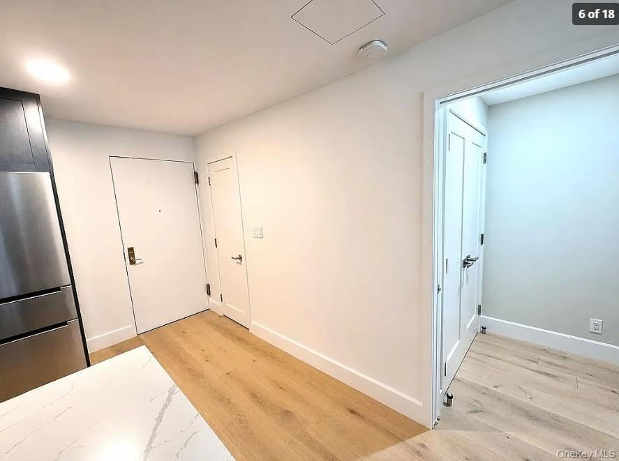 360 W 22nd Street, Unit 1K photo 6