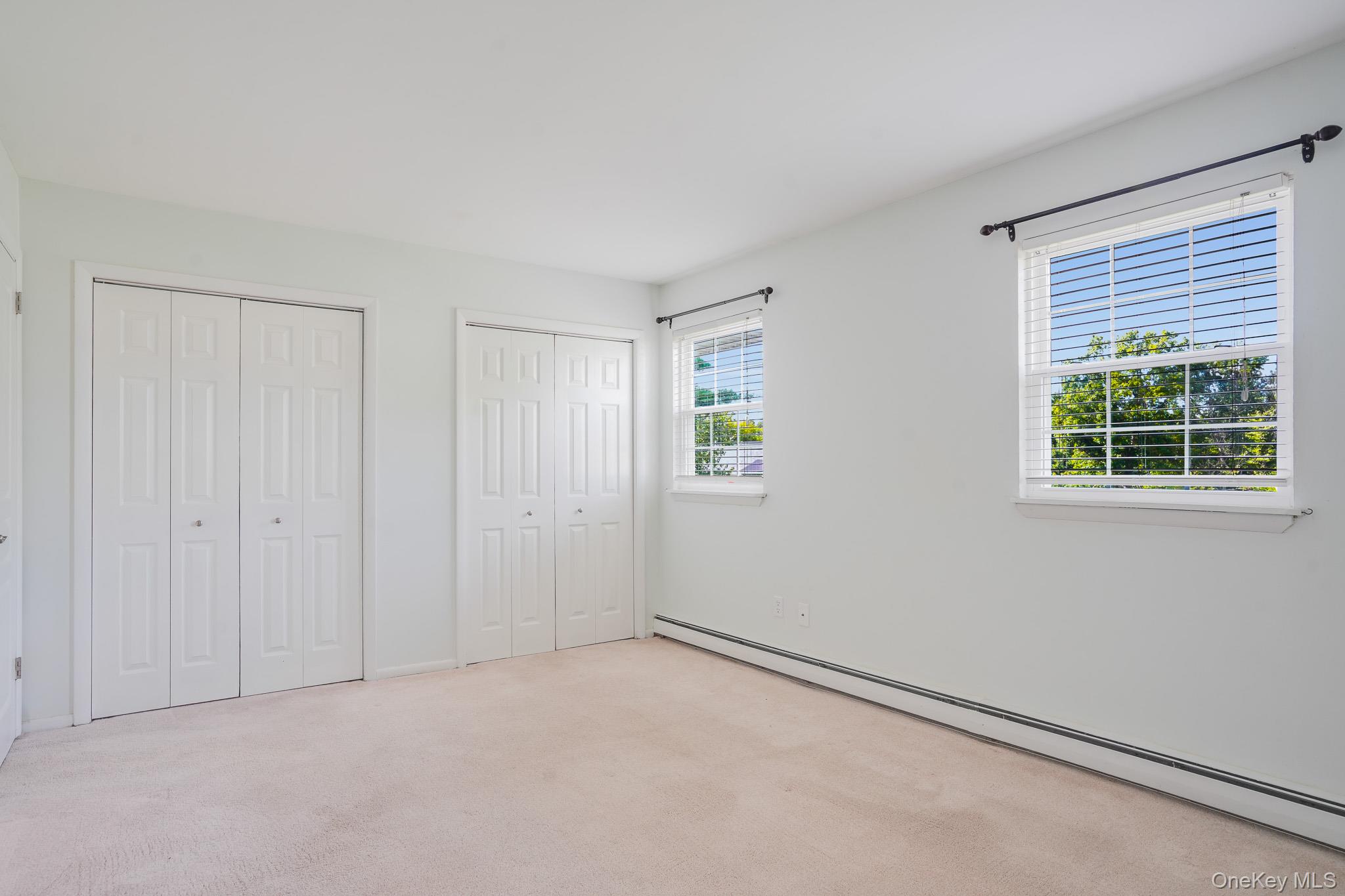8 Ivy Court, Unit D photo 18