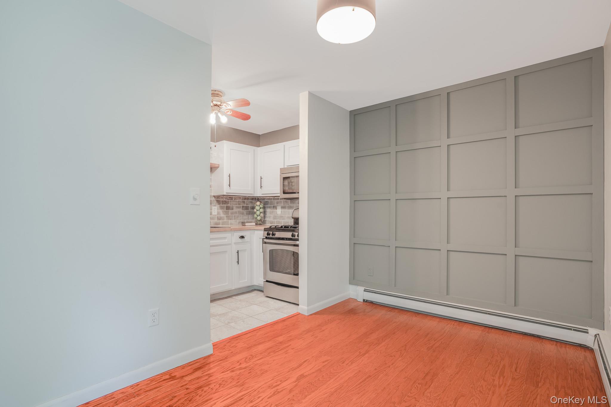 8 Ivy Court, Unit D photo 7