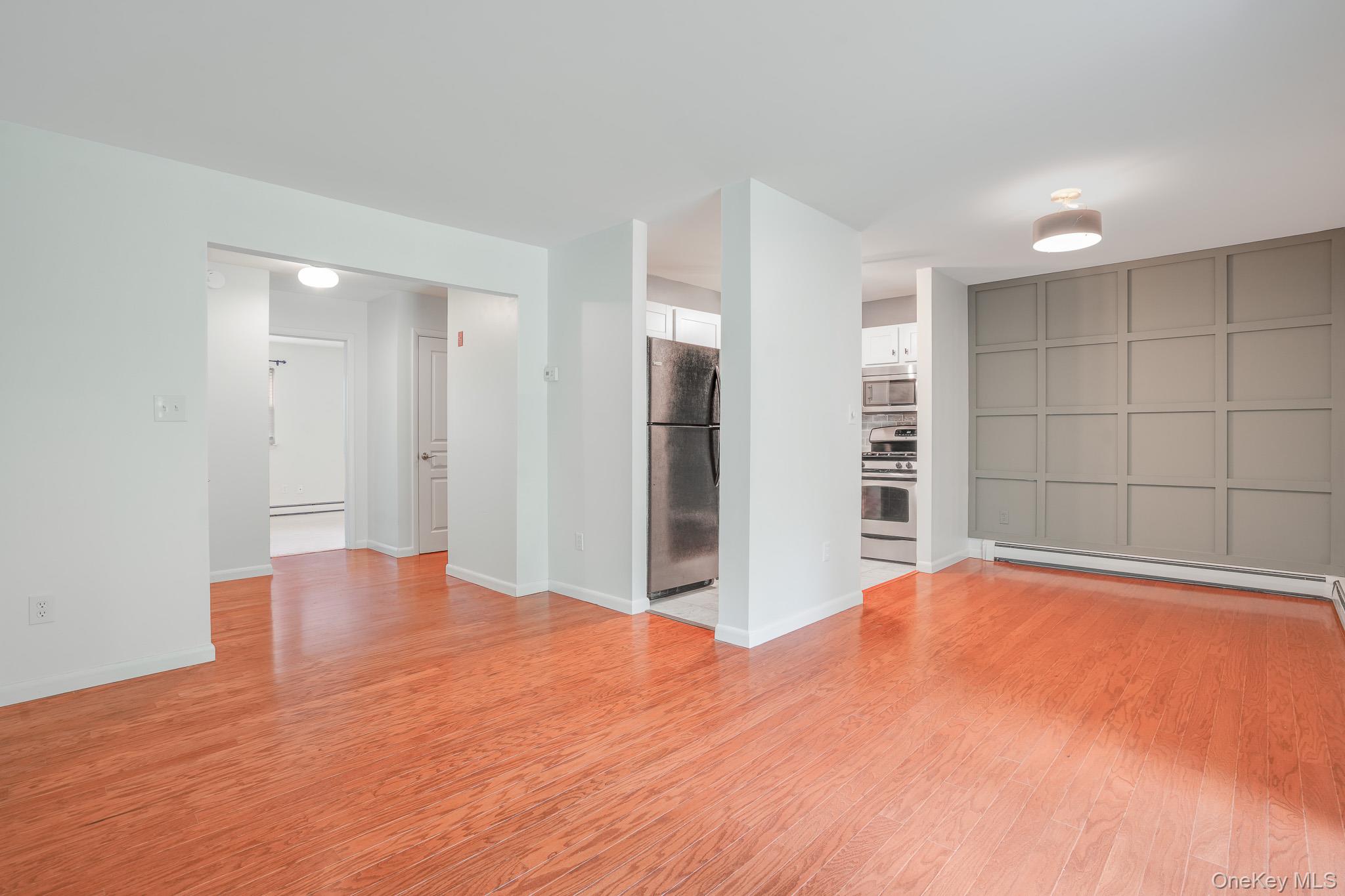 8 Ivy Court, Unit D photo 6