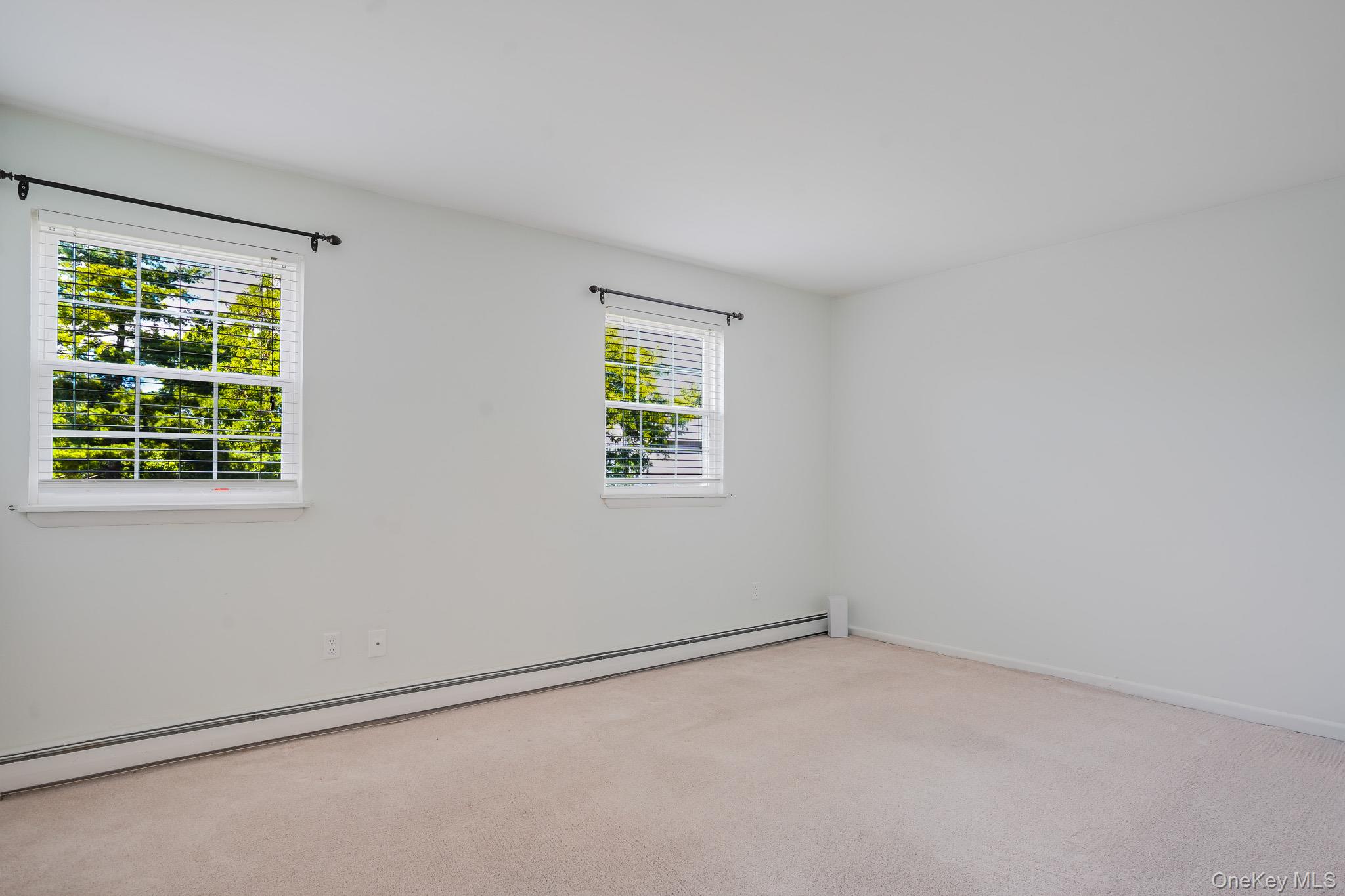 8 Ivy Court, Unit D photo 17