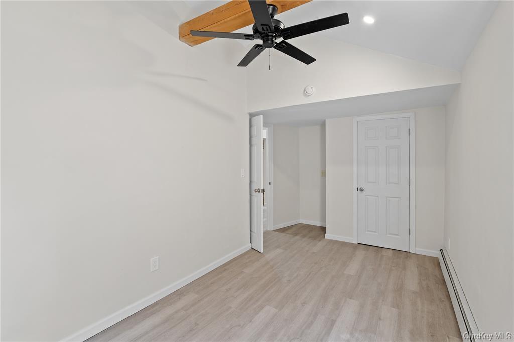 17 Helm Street – For Sale photo 14