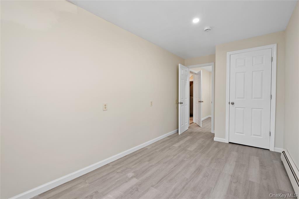 17 Helm Street – For Sale photo 12