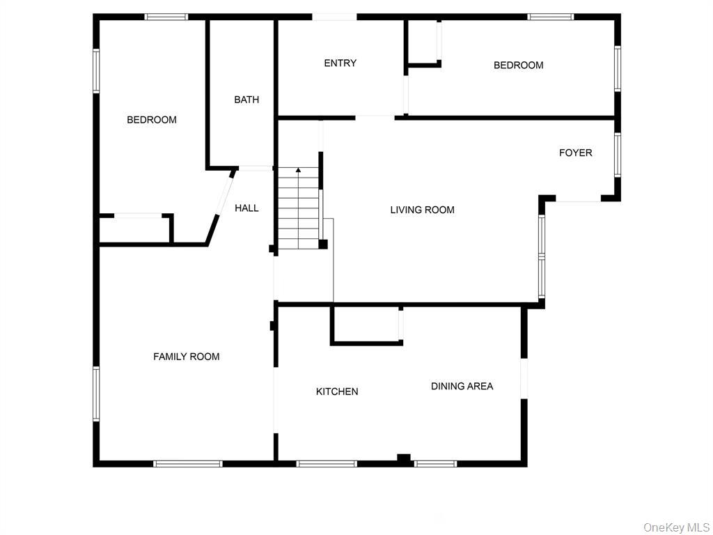 17 Helm Street – For Sale photo 15