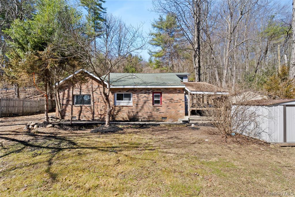 17 Helm Street – For Sale