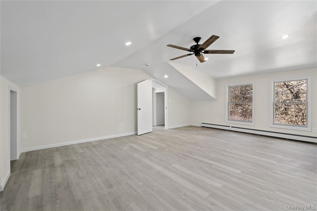 17 Helm Street – For Sale photo 9