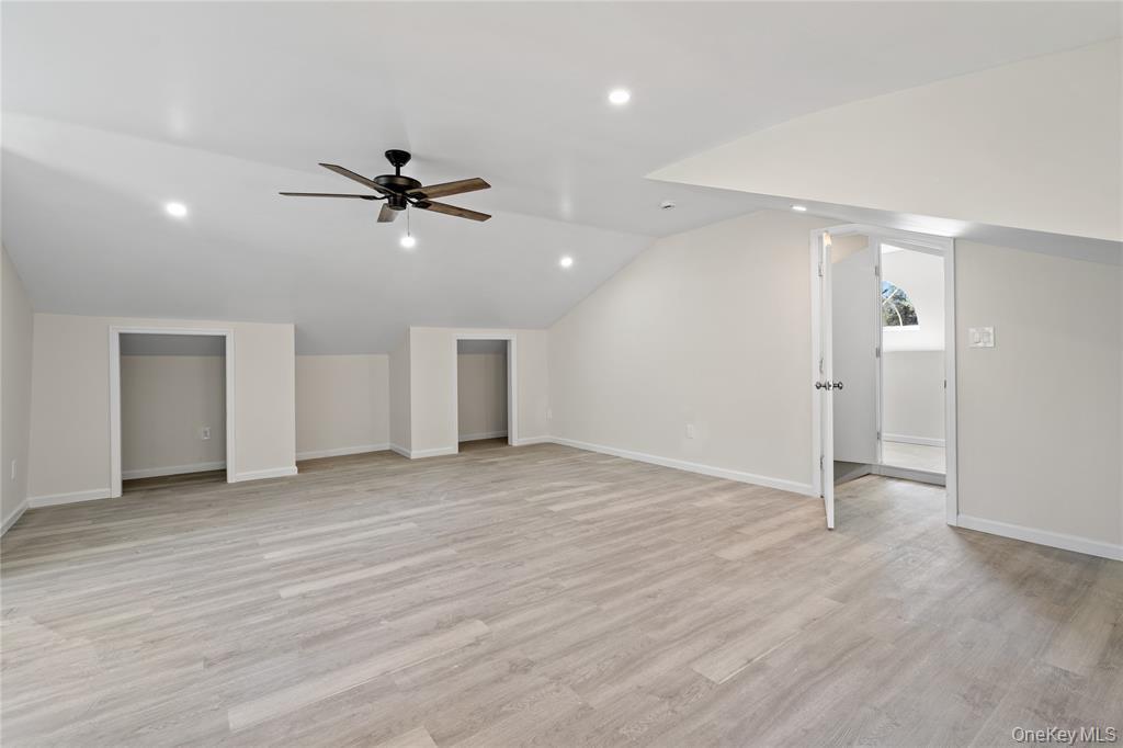 17 Helm Street – For Sale photo 8