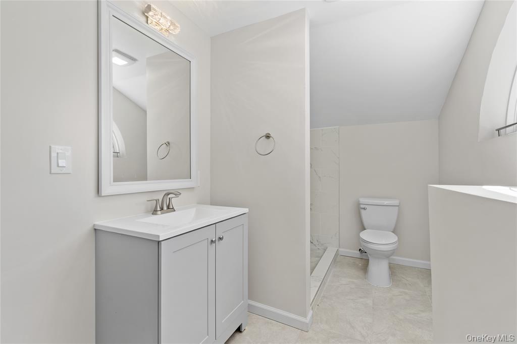 17 Helm Street – For Sale photo 6