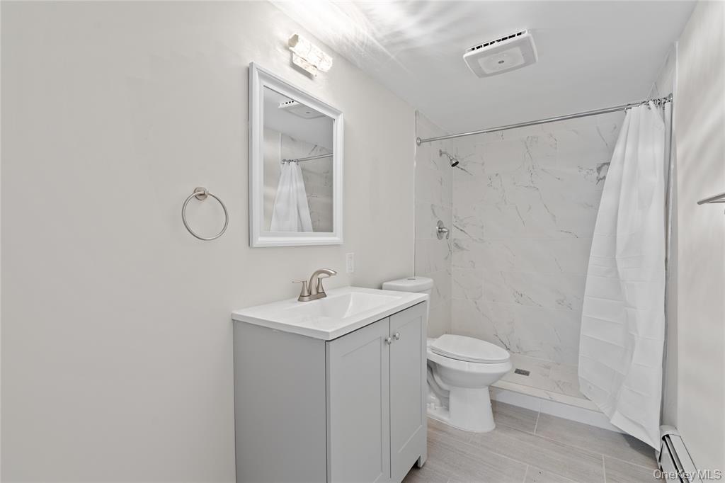 17 Helm Street – For Sale photo 5
