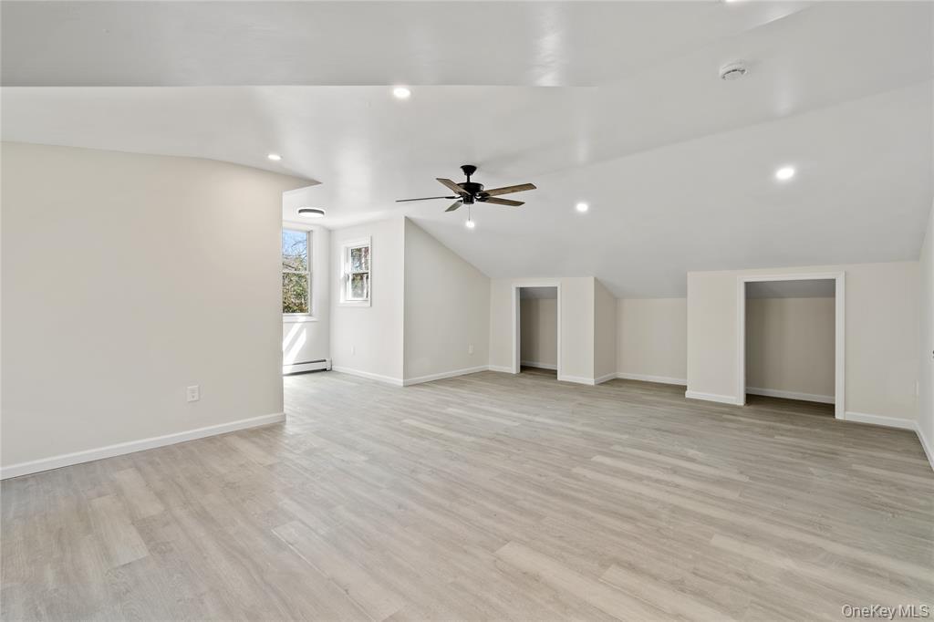 17 Helm Street – For Sale photo 7