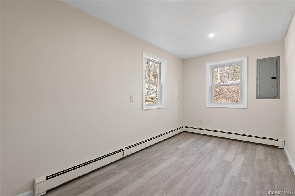 17 Helm Street – For Sale photo 11