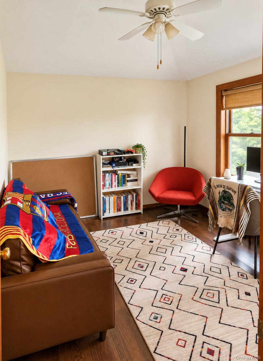 1 Berachah Avenue, Unit 5 photo 9