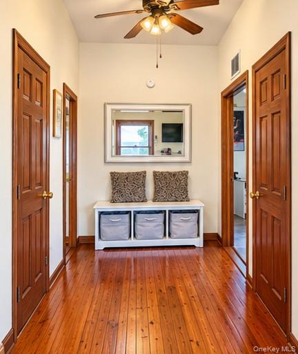1 Berachah Avenue, Unit 5 photo 5