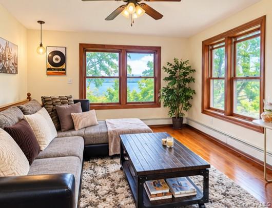 1 Berachah Avenue, Unit 5
