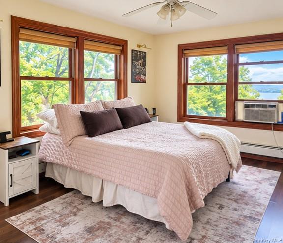 1 Berachah Avenue, Unit 5 photo 6